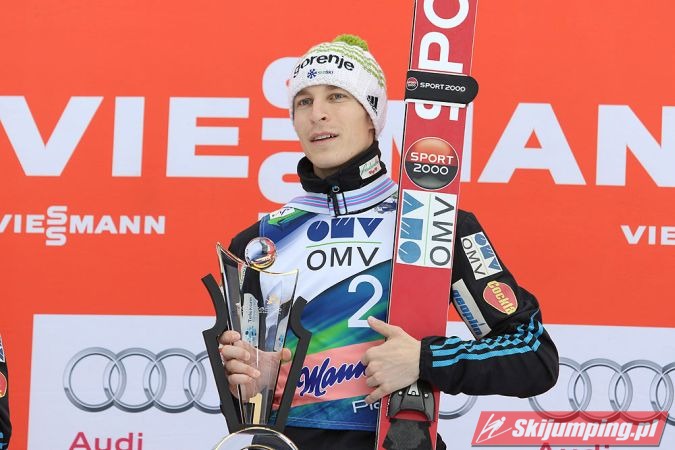 122 Jurij Tepes